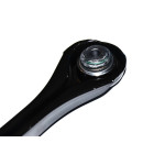 Wahacz tylny BMW E87 E81 E90 E91 E92 116 118 120 123 135 316 318 320 323 325 328 330 335 - 33326777980