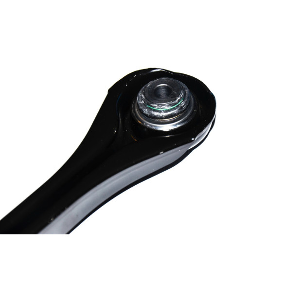 Wahacz tylny BMW E87 E81 E90 E91 E92 116 118 120 123 135 316 318 320 323 325 328 330 335 - 33326777980