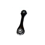 Wahacz tylny BMW E87 E81 E90 E91 E92 116 118 120 123 135 316 318 320 323 325 328 330 335 - 33326777980