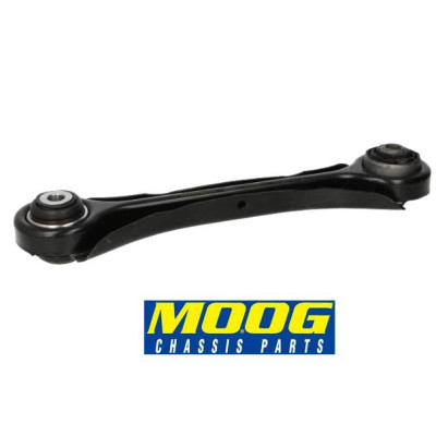 Wahacz tylny BMW E87 E81 E90 E91 E92 116 118 120 123 135 316 318 320 323 325 328 330 335 - 33326777980