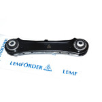 Wahacz tył z przodu BMW E87 E81 E88 E82 E90 E91 E92 E93 E81 X1 116 118 120 123 125 316 318 323 325 330 335 - 33326782238