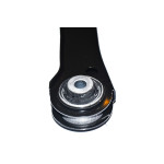 Wahacz tył z przodu BMW E87 E81 E88 E82 E90 E91 E92 E93 E81 X1 116 118 120 123 125 316 318 323 325 330 335 - 33326782238