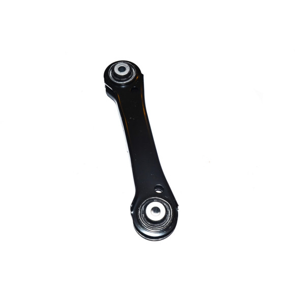 Wahacz tył z przodu BMW E87 E81 E88 E82 E90 E91 E92 E93 E81 X1 116 118 120 123 125 316 318 323 325 330 335 - 33326782238