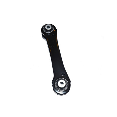 Wahacz tył z przodu BMW E87 E81 E88 E82 E90 E91 E92 E93 E81 X1 116 118 120 123 125 316 318 323 325 330 335 - 33326782238