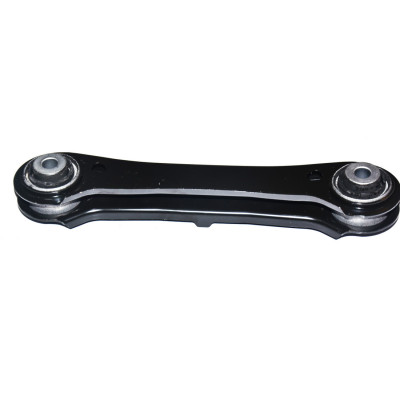 Wahacz tył z przodu BMW E87 E81 E88 E82 E90 E91 E92 E93 E81 X1 116 118 120 123 125 316 318 323 325 330 335 - 33326782238