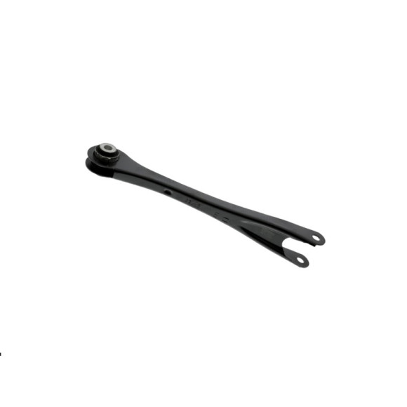 Wahacz tył wzdłużny BMW F20 F21 F22 F23 F30 F31 F32 F33 F34 F36 - 33326792525