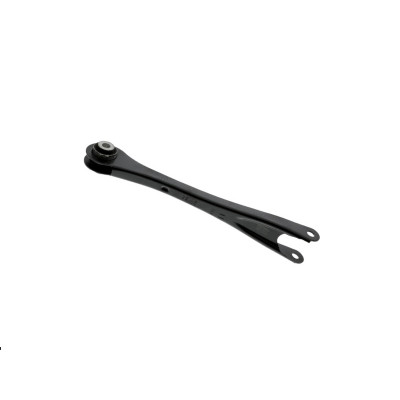 Wahacz tył wzdłużny BMW F20 F21 F22 F23 F30 F31 F32 F33 F34 F36 - 33326792525