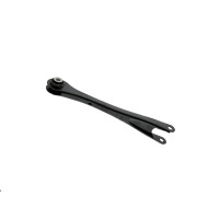 Wahacz tył wzdłużny BMW F20 F21 F22 F23 F30 F31 F32 F33 F34 F36 - 33326792525