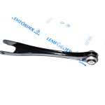 Wahacz tył wzdłużny BMW F20 F21 F22 F23 F30 F31 F32 F33 F34 F36 - 33326792525