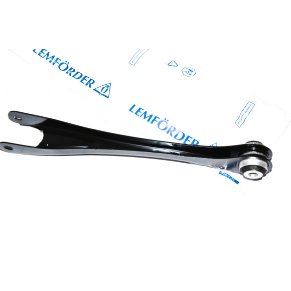Wahacz tył wzdłużny BMW F20 F21 F22 F23 F30 F31 F32 F33 F34 F36 - 33326792525
