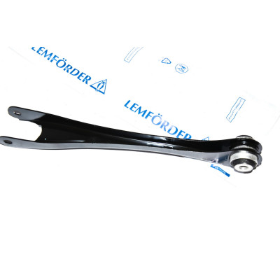 Wahacz tył wzdłużny BMW F20 F21 F22 F23 F30 F31 F32 F33 F34 F36 - 33326792525