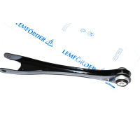 Wahacz tył wzdłużny BMW F20 F21 F22 F23 F30 F31 F32 F33 F34 F36 - 33326792525