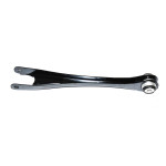Wahacz tył wzdłużny BMW F20 F21 F22 F23 F30 F31 F32 F33 F34 F36 - 33326792525
