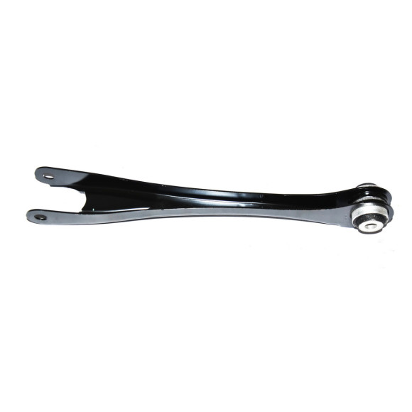 Wahacz tył wzdłużny BMW F20 F21 F22 F23 F30 F31 F32 F33 F34 F36 - 33326792525
