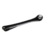 Wahacz tył wzdłużny BMW F20 F21 F22 F23 F30 F31 F32 F33 F34 F36 - 33326792525