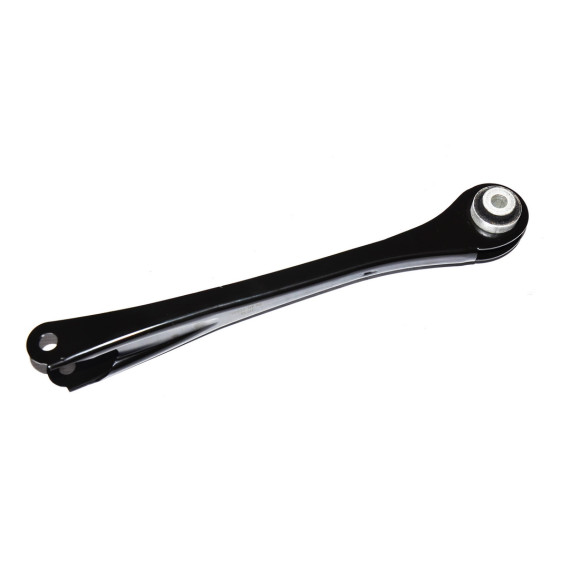 Wahacz tył wzdłużny BMW F20 F21 F22 F23 F30 F31 F32 F33 F34 F36 - 33326792525