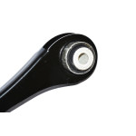 Wahacz tył wzdłużny BMW F20 F21 F22 F23 F30 F31 F32 F33 F34 F36 - 33326792525