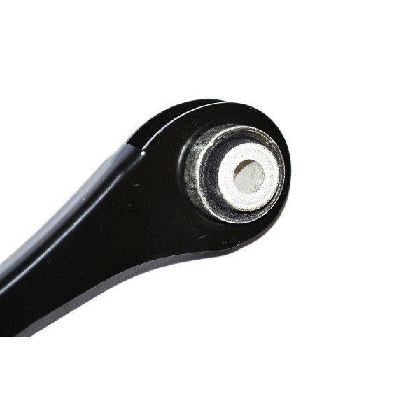 Wahacz tył wzdłużny BMW F20 F21 F22 F23 F30 F31 F32 F33 F34 F36 - 33326792525
