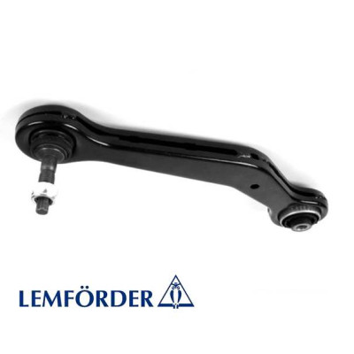 Wahacz tył prawy górny BMW E38 725tds 728i 730i 730d 735i 740i 740d 750i - 33326770060