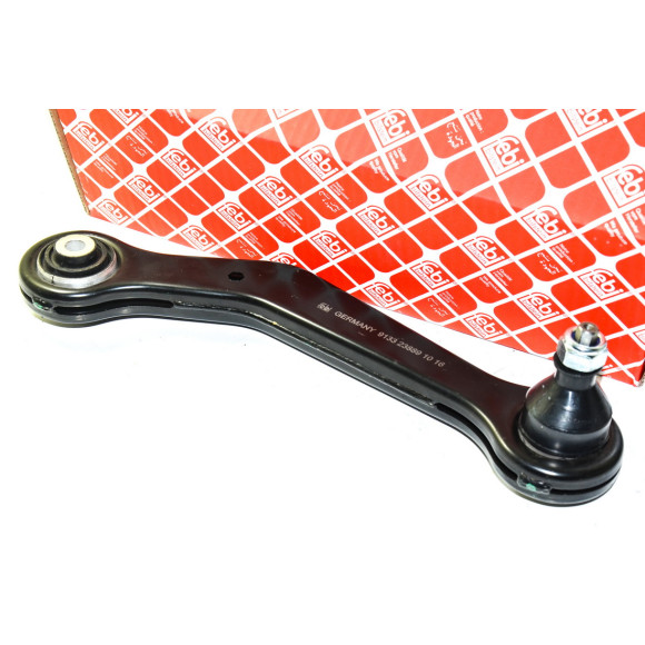 Wahacz tył prawy górny BMW E38 725tds 728i 730i 730d 735i 740i 740d 750i - 33326770060