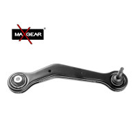 Wahacz tył prawy górny BMW E38 725tds 728i 730i 730d 735i 740i 740d 750i - 33326770060