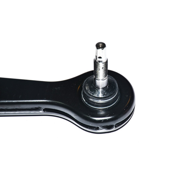 Wahacz tył prawy BMW X5 E53 3,0i 3,0d 4,4i 4,6is 4,8is - 33326770860