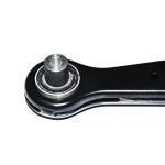 Wahacz tył prawy BMW X5 E53 3,0i 3,0d 4,4i 4,6is 4,8is - 33326770860