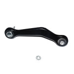 Wahacz tył prawy BMW X5 E53 3,0i 3,0d 4,4i 4,6is 4,8is - 33326770860