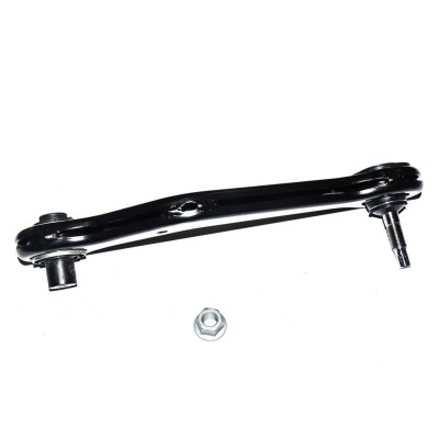 Wahacz tył prawy BMW X5 E53 3,0i 3,0d 4,4i 4,6is 4,8is - 33326770860