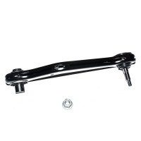 Wahacz tył prawy BMW X5 E53 3,0i 3,0d 4,4i 4,6is 4,8is - 33326770860