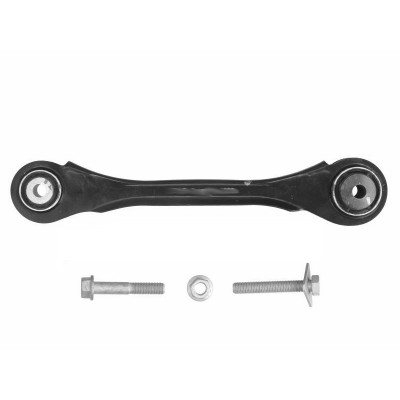 Wahacz tył prawy BMW F20 F21 F22 F23 F30 F31 F32 F33 F36  - 33326792544