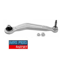 Wahacz tył prawy BMW E39 520i 520d 523i 525i 525d 528i 530i 530d 535i 540i M5 - 33326767832