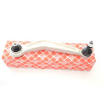 12582 Wahacz tył prawy BMW E39 520i 520d 523i 525i 525d 528i 530i 530d 535i 540i M5 - 33326767832 - Części oryginalne BMW Łódź | Sklep internetowy BMW