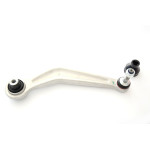 12582 Wahacz tył prawy BMW E39 520i 520d 523i 525i 525d 528i 530i 530d 535i 540i M5 - 33326767832 - Części oryginalne BMW Łódź | Sklep internetowy BMW