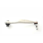 12582 Wahacz tył prawy BMW E39 520i 520d 523i 525i 525d 528i 530i 530d 535i 540i M5 - 33326767832 - Części oryginalne BMW Łódź | Sklep internetowy BMW