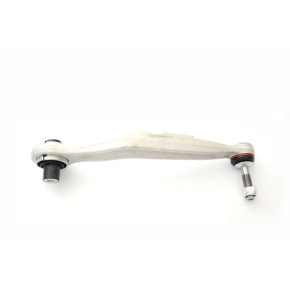 12582 Wahacz tył prawy BMW E39 520i 520d 523i 525i 525d 528i 530i 530d 535i 540i M5 - 33326767832 - Części oryginalne BMW Łódź | Sklep internetowy BMW