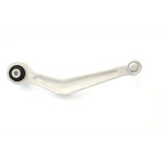 12582 Wahacz tył prawy BMW E39 520i 520d 523i 525i 525d 528i 530i 530d 535i 540i M5 - 33326767832 - Części oryginalne BMW Łódź | Sklep internetowy BMW