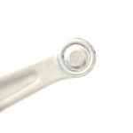 12582 Wahacz tył prawy BMW E39 520i 520d 523i 525i 525d 528i 530i 530d 535i 540i M5 - 33326767832 - Części oryginalne BMW Łódź | Sklep internetowy BMW