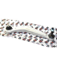 Wahacz tył prawy BMW E39 520i 520d 523i 525i 525d 528i 530i 530d 535i 540i M5 - 33326767832