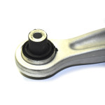 Wahacz tył prawy BMW E39 520i 520d 523i 525i 525d 528i 530i 530d 535i 540i M5 - 33326767832