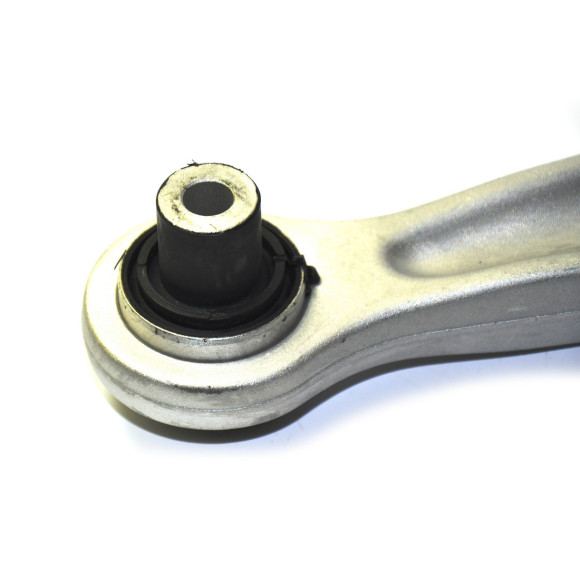 Wahacz tył prawy BMW E39 520i 520d 523i 525i 525d 528i 530i 530d 535i 540i M5 - 33326767832