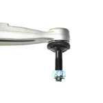 Wahacz tył prawy BMW E39 520i 520d 523i 525i 525d 528i 530i 530d 535i 540i M5 - 33326767832