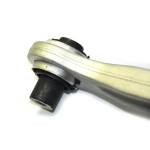 Wahacz tył prawy BMW E39 520i 520d 523i 525i 525d 528i 530i 530d 535i 540i M5 - 33326767832