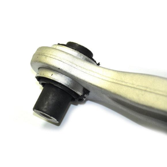 Wahacz tył prawy BMW E39 520i 520d 523i 525i 525d 528i 530i 530d 535i 540i M5 - 33326767832