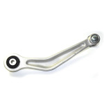 Wahacz tył prawy BMW E39 520i 520d 523i 525i 525d 528i 530i 530d 535i 540i M5 - 33326767832