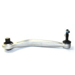 Wahacz tył prawy BMW E39 520i 520d 523i 525i 525d 528i 530i 530d 535i 540i M5 - 33326767832