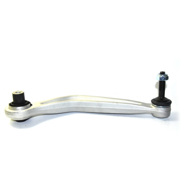 Wahacz tył prawy BMW E39 520i 520d 523i 525i 525d 528i 530i 530d 535i 540i M5 - 33326767832