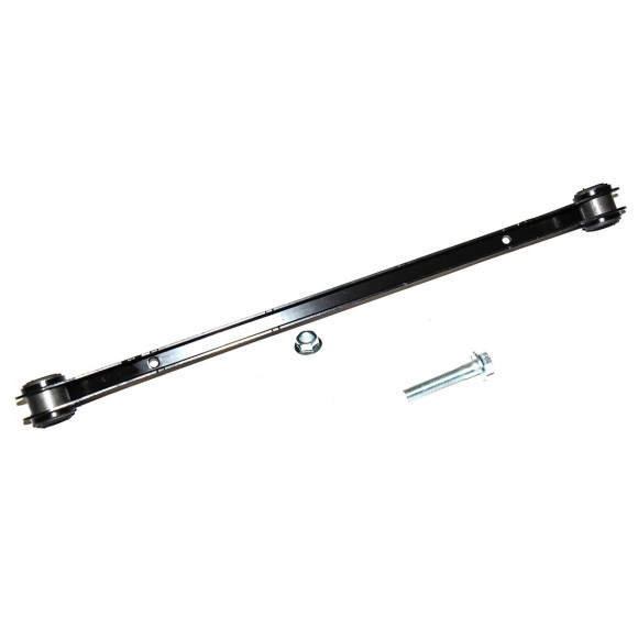 Wahacz tył MINI R50 R52 R53 R55 R55N R56 R56N R57 R57N R58 R59 R60 R61 - 33326768724