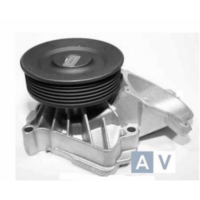 Pompa wody BMW E87 E90 E60 X3 X5 X6 330d 530d 320d 335d 520d 525d 120d 635d - 11517790472