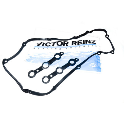 Uszczelka pokrywy BMW E36 E39 E38 520 523 528 320 323 325 328 728 - 11120034108